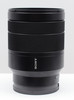Pre-Owned - Sony Vario-Tessar T* FE 24-70mm f/4