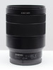 Pre-Owned - Sony Vario-Tessar T* FE 24-70mm f/4