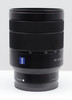 Pre-Owned - Sony Vario-Tessar T* FE 24-70mm f/4
