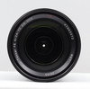 Pre-Owned - Sony Vario-Tessar T* FE 24-70mm f/4