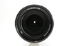 Pre-Owned Sony FE 70-200mm f/4.0 G OSS Lens