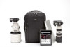 720489 Think Tank Airport Accelerator Backpack