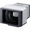 VF-1 Viewfinder
