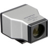 VF-1 Viewfinder