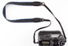 740254 Camera Strap V2.0 (Grey)