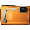 TG-310 Digital Camera (Orange)