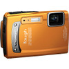 TG-310 Digital Camera (Orange)