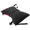 Gura Gear Anansi Stabilization Bag (Red)