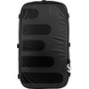 Gura Gear Large Pro Photo Module Case for Uinta Backpack