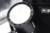 Pre-Owned - Profoto B2 250 Air TTL Location Kit
