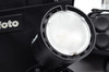 Pre-Owned - Profoto B2 250 Air TTL Location Kit