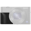 Sony - AG-R2 Attachment Grip for Sony RX100-Series Cameras