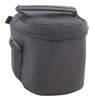 Lens Pouch Small