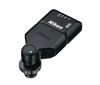 WR-A10 Wireless Remote Adapter