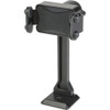 Kirk Mounting Bracket for Smart Phones (Black)