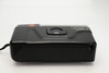 Pre-Owned Leica Mini ELMAR 35MM 3.5 LENS  Film P&S  w/ leather case.