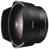 Sony - FE 16mm Fisheye Conversion Lens for FE 28mm f/2 Lens