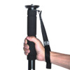 VANGUARD Abeo Am-364 Monopod for Camera