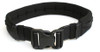 013 Pro Speed Belt™ V2.0 - XL-XXL