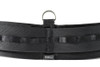 027 Steroid Speed Belt™ V2.0 - XL-XXL