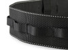 033 Thin Skin Belt™ V2.0 - S-M-L
