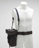 033 Thin Skin Belt™ V2.0 - S-M-L