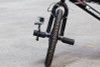PRO-mounts Large Tube Mount