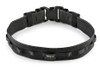 035 Thin Skin Belt™ V2.0 - L-XL-XXL