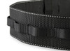 035 Thin Skin Belt™ V2.0 - L-XL-XXL