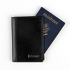 978 Passport Holder
