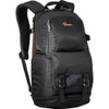 Lowepro Fastpack BP 150 AW II Digital SLR Camera Case (Black)