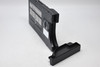 Pre-Owned - Fujifilm QuickLoad Film Holder