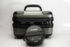 Pre-Owned - Canon EF 300Mm F2.8 L IS USM