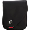 Clik Elite Elemental 4/3rds Shoulder Bag (Black)