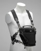 710886 Digital Holster™ Harness V2.0