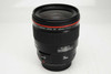 Pre-Owned - Canon EF 35Mm F1.4 L USM