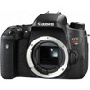 Canon EOS T6s DSLR Camera (Body Only)