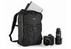 470 Think Tank Shape Shifter Backpack