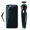 Manfrotto KLYP+ Case, Kickstand, and Mini Tripod for iPhone 6
