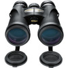 Nikon - Monarch 3 - 10X42 All Terrain Binocular-Black
