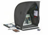 Think Tank Photo Pixel Sunscreen V 2.0 (Black with Gray Trim)