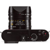 Leica Q (Typ 116) Digital Camera Black #19000