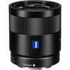 Sony FE 55mm f/1.8 ZA Sonnar T*  Lens