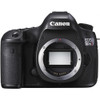 Canon EOS 5DSR DSLR Camera (Body Only)