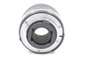 Pre-Owned - Nikon 55Mm F2.8 AI