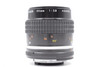 Pre-Owned - Nikon 55Mm F2.8 AI