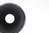 Pre-Owned - Nikon 55Mm F2.8 AI
