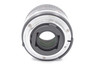 Pre-Owned - Nikon 55Mm F2.8 AI