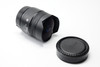 Pre-Owned - Nikon 10.5Mm F/2.8 G ED AF DX Fisheye