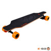 E-GO Electric Longboard